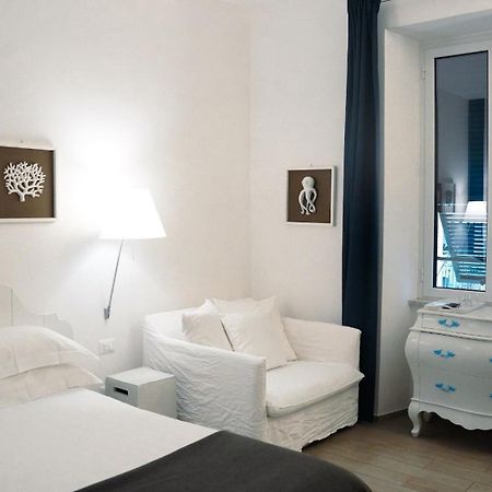 Bed and Breakfast Ca' De Tobia Ноли Экстерьер фото
