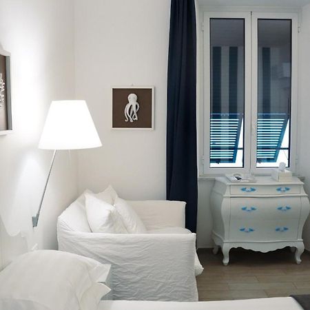 Bed and Breakfast Ca' De Tobia Ноли Экстерьер фото