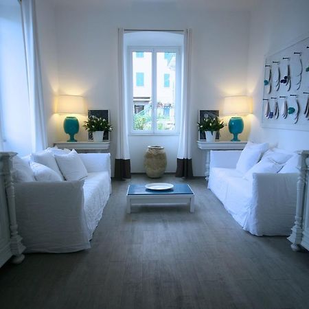 Bed and Breakfast Ca' De Tobia Ноли Экстерьер фото