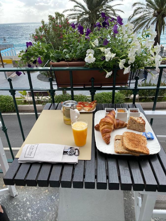 Bed and Breakfast Ca' De Tobia Ноли Экстерьер фото