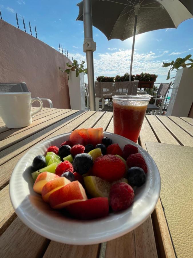 Bed and Breakfast Ca' De Tobia Ноли Экстерьер фото