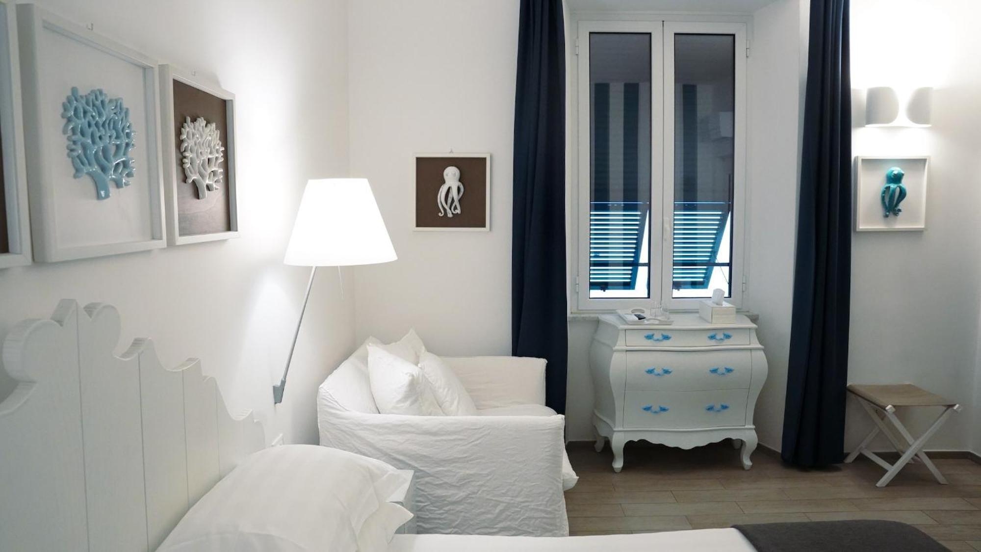 Bed and Breakfast Ca' De Tobia Ноли Экстерьер фото