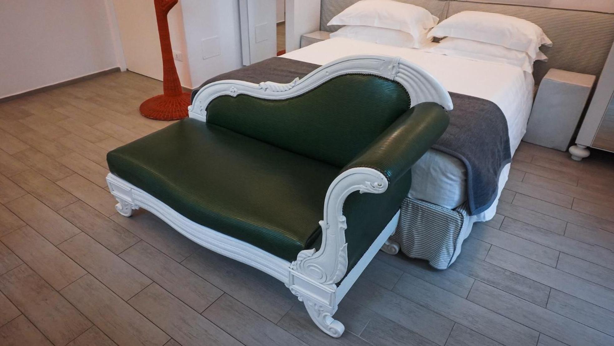Bed and Breakfast Ca' De Tobia Ноли Экстерьер фото