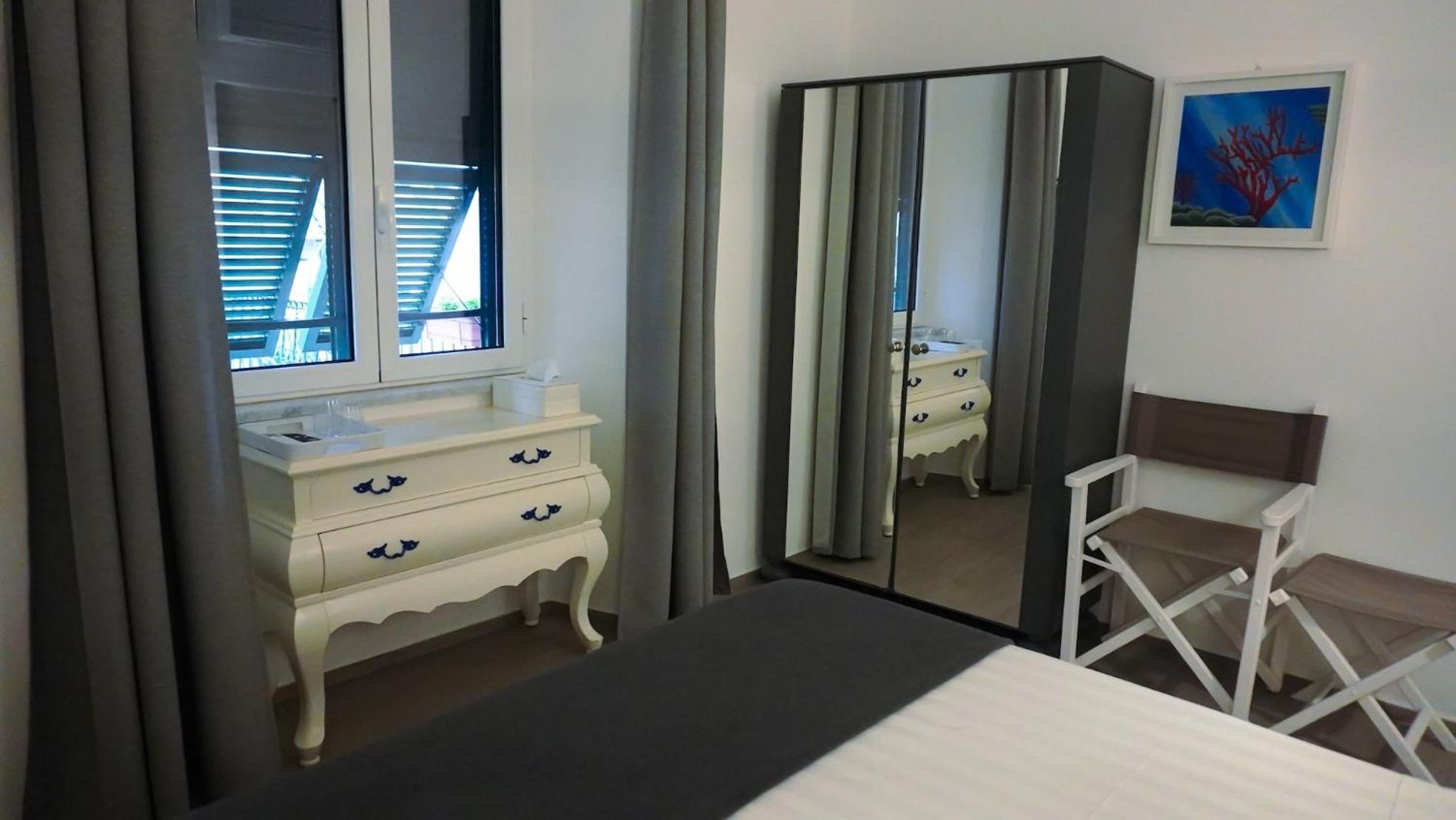 Bed and Breakfast Ca' De Tobia Ноли Экстерьер фото