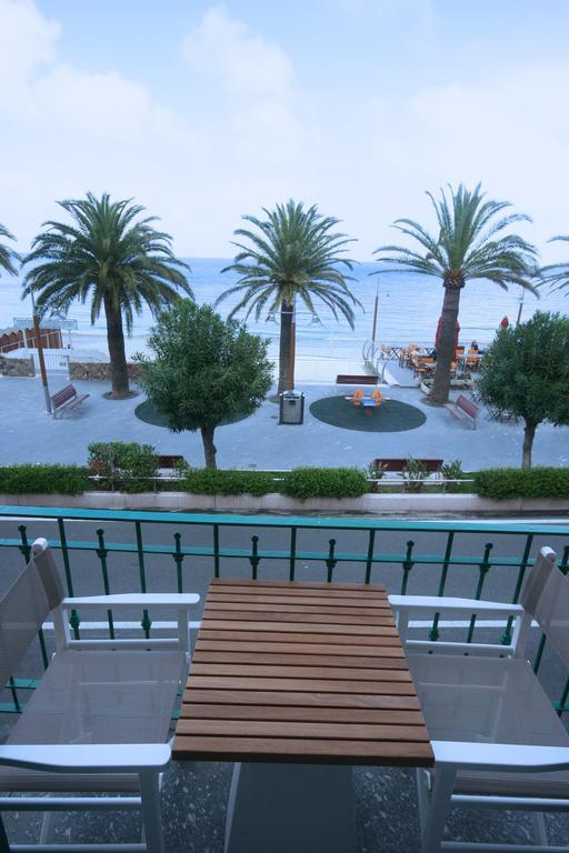 Bed and Breakfast Ca' De Tobia Ноли Номер фото