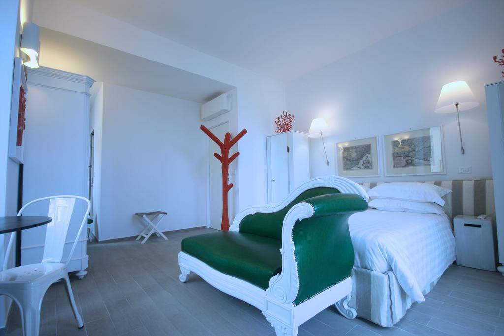 Bed and Breakfast Ca' De Tobia Ноли Номер фото