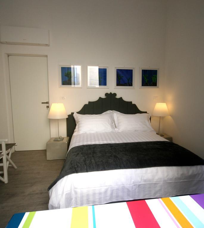 Bed and Breakfast Ca' De Tobia Ноли Номер фото
